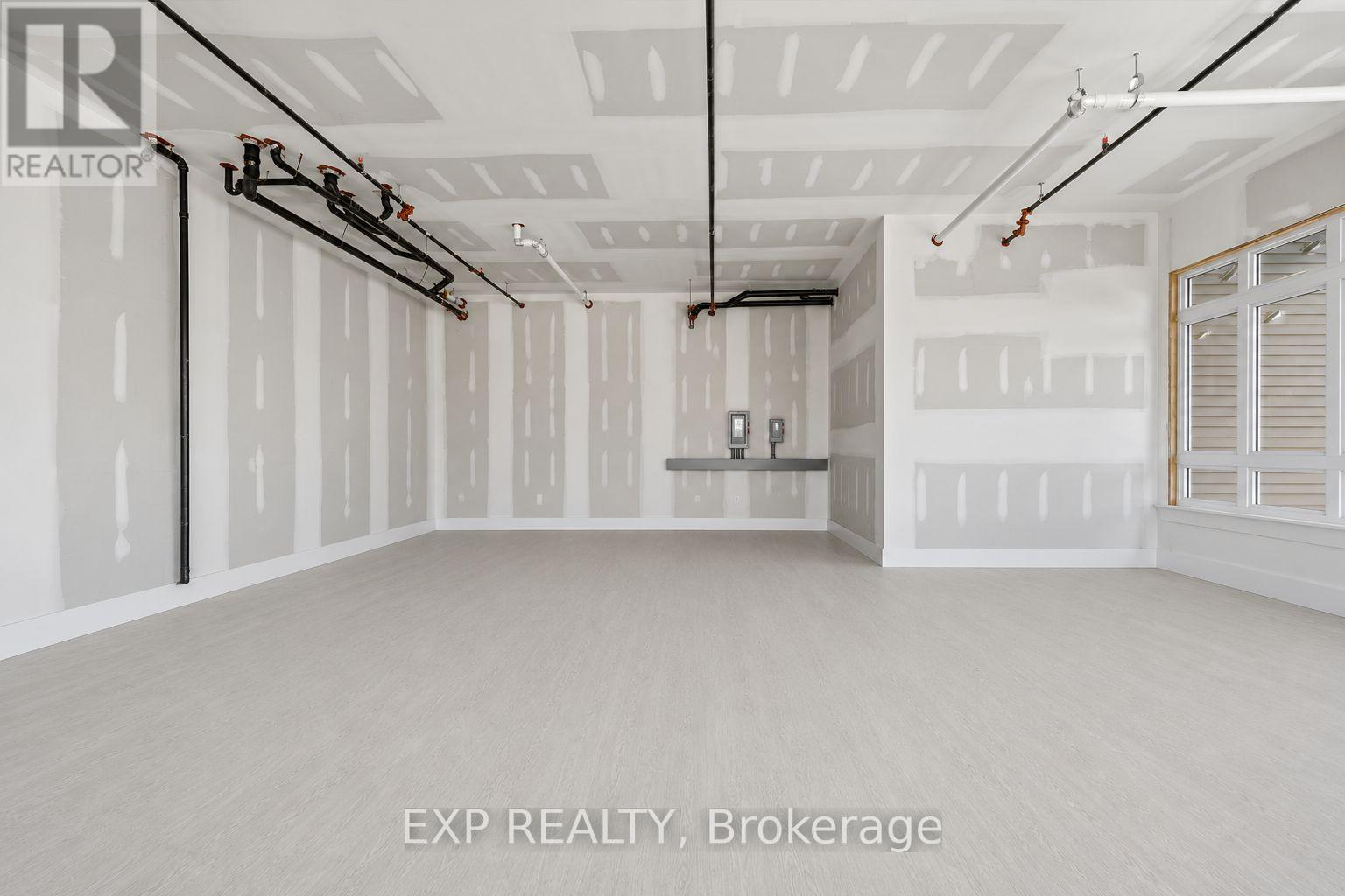5 - 1020 March Road, Ottawa, Ontario  K2K 1K7 - Photo 4 - X13249876