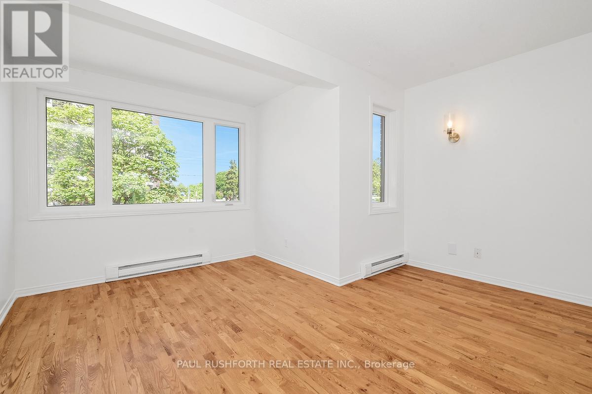 18 - 2828 Richmond Road, Ottawa, Ontario  K2B 8S1 - Photo 10 - X13249886