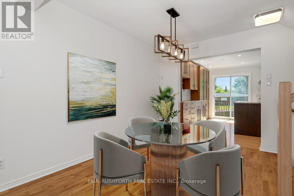 18 - 2828 Richmond Road, Ottawa, Ontario  K2B 8S1 - Photo 11 - X13249886