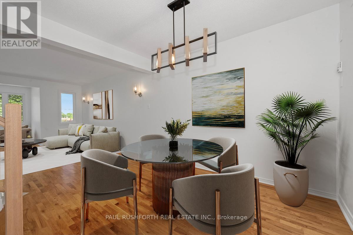 18 - 2828 Richmond Road, Ottawa, Ontario  K2B 8S1 - Photo 13 - X13249886