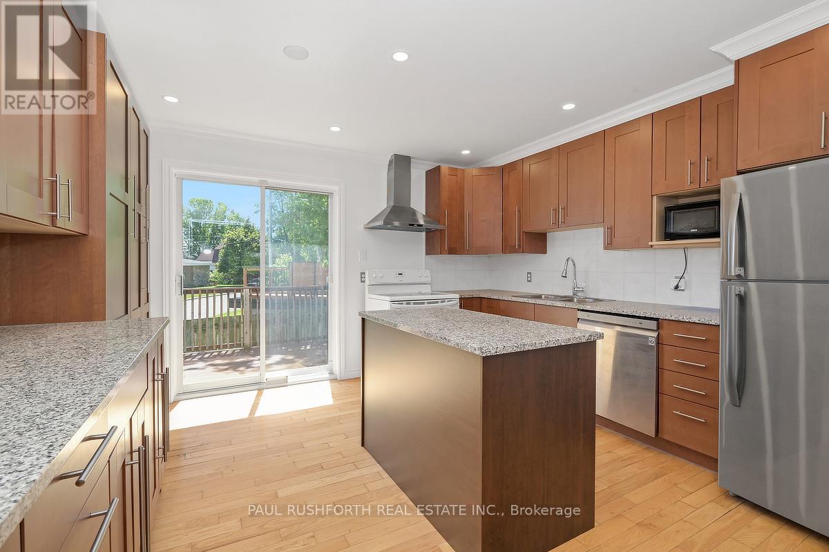 18 - 2828 Richmond Road, Ottawa, Ontario  K2B 8S1 - Photo 14 - X13249886