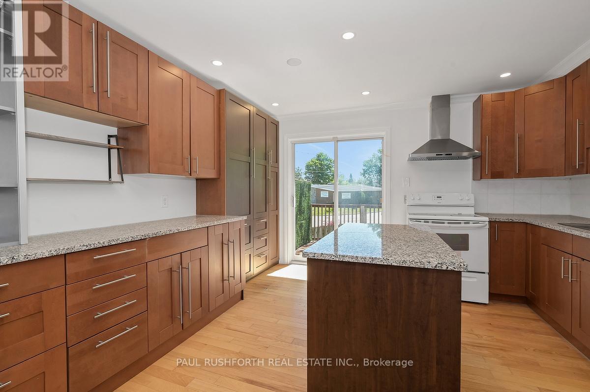 18 - 2828 Richmond Road, Ottawa, Ontario  K2B 8S1 - Photo 15 - X13249886
