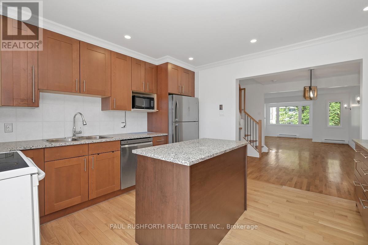 18 - 2828 Richmond Road, Ottawa, Ontario  K2B 8S1 - Photo 16 - X13249886