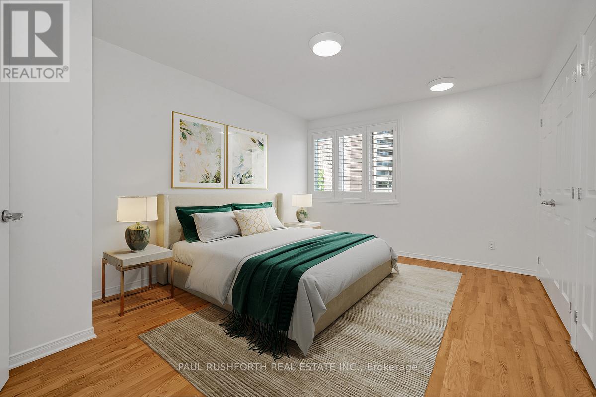 18 - 2828 Richmond Road, Ottawa, Ontario  K2B 8S1 - Photo 18 - X13249886