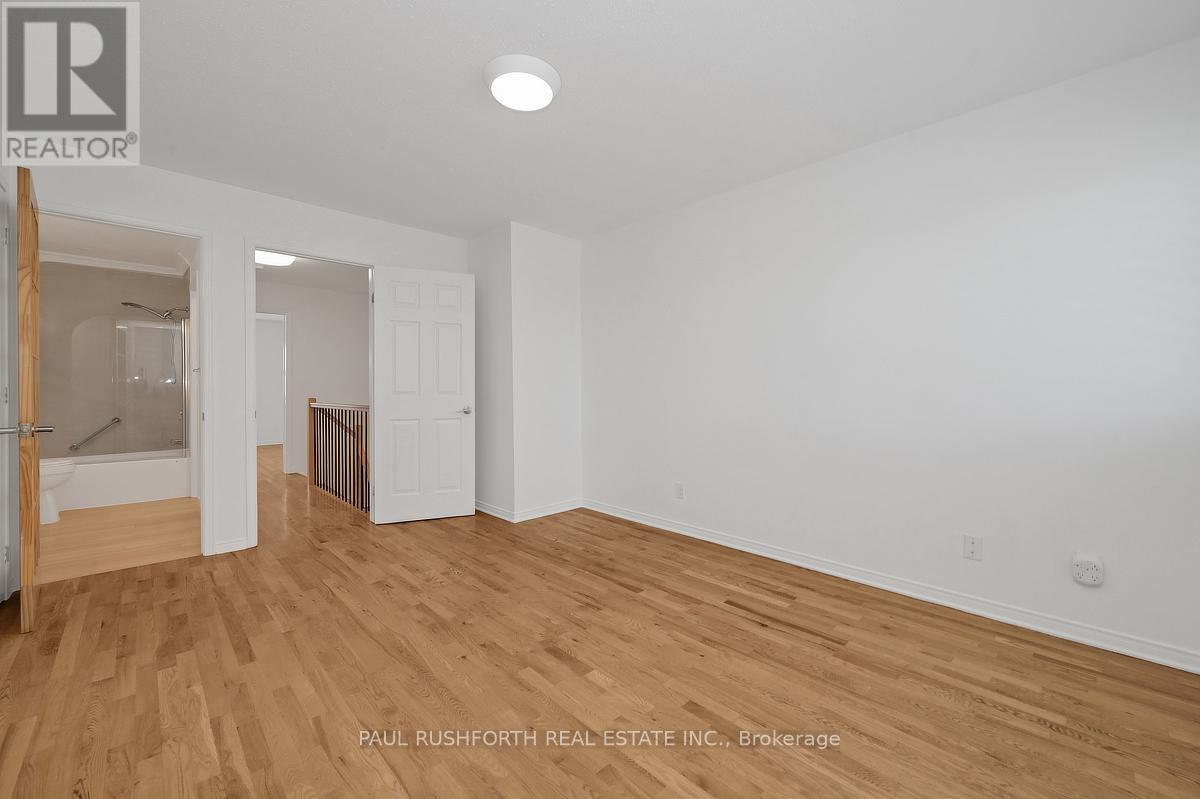 18 - 2828 Richmond Road, Ottawa, Ontario  K2B 8S1 - Photo 19 - X13249886