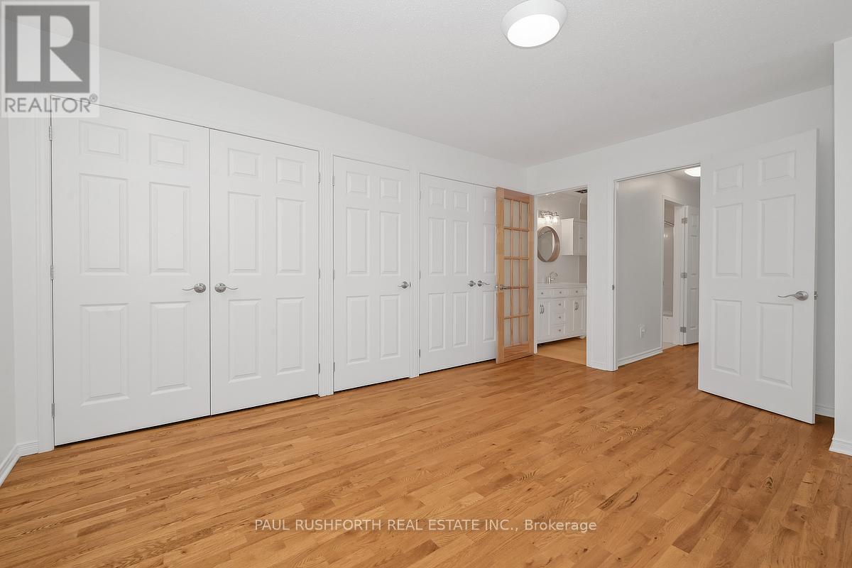 18 - 2828 Richmond Road, Ottawa, Ontario  K2B 8S1 - Photo 20 - X13249886