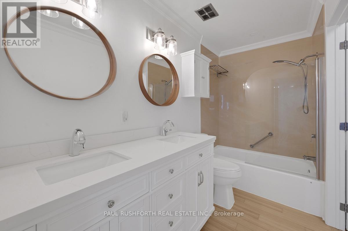 18 - 2828 Richmond Road, Ottawa, Ontario  K2B 8S1 - Photo 21 - X13249886