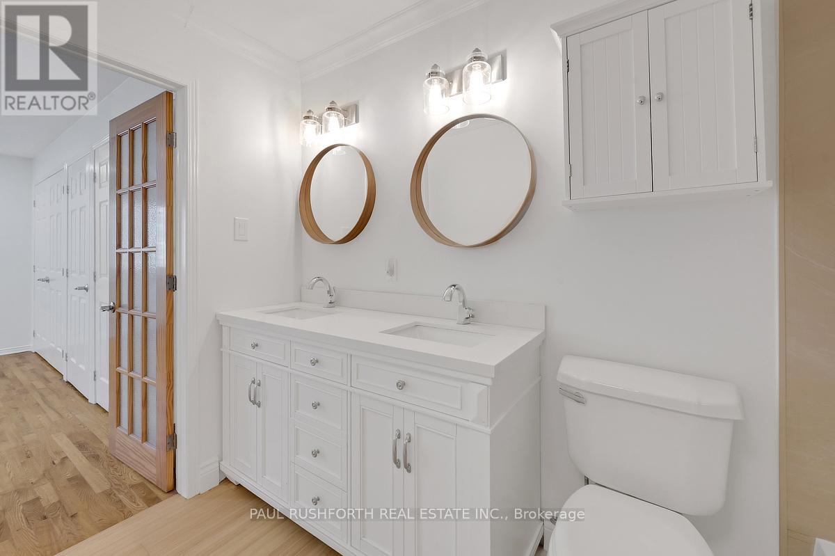 18 - 2828 Richmond Road, Ottawa, Ontario  K2B 8S1 - Photo 22 - X13249886