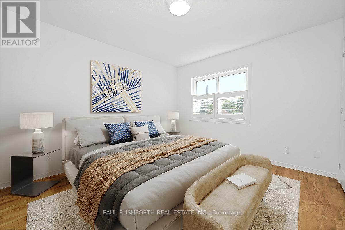 18 - 2828 Richmond Road, Ottawa, Ontario  K2B 8S1 - Photo 23 - X13249886