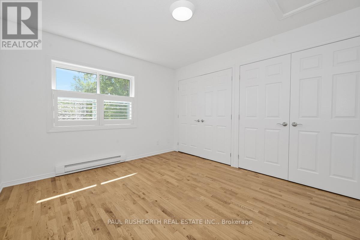 18 - 2828 Richmond Road, Ottawa, Ontario  K2B 8S1 - Photo 24 - X13249886