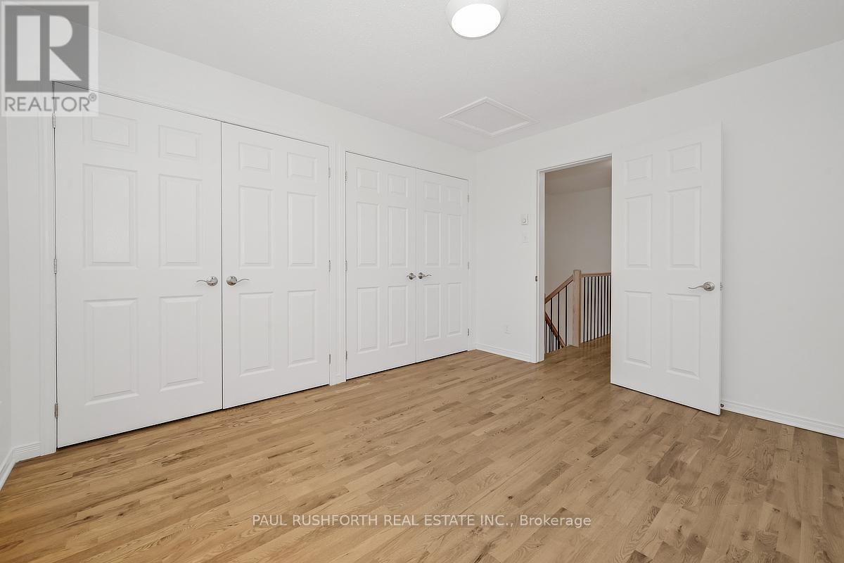 18 - 2828 Richmond Road, Ottawa, Ontario  K2B 8S1 - Photo 25 - X13249886