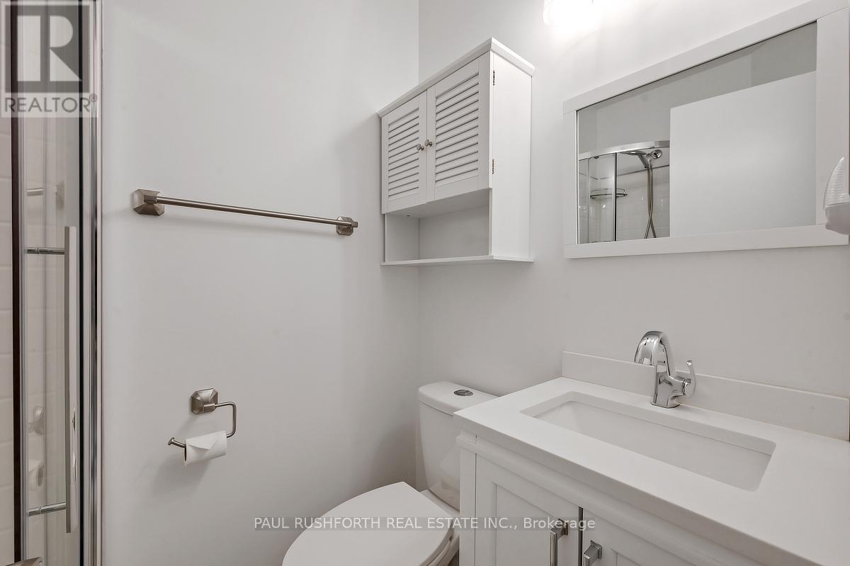18 - 2828 Richmond Road, Ottawa, Ontario  K2B 8S1 - Photo 26 - X13249886
