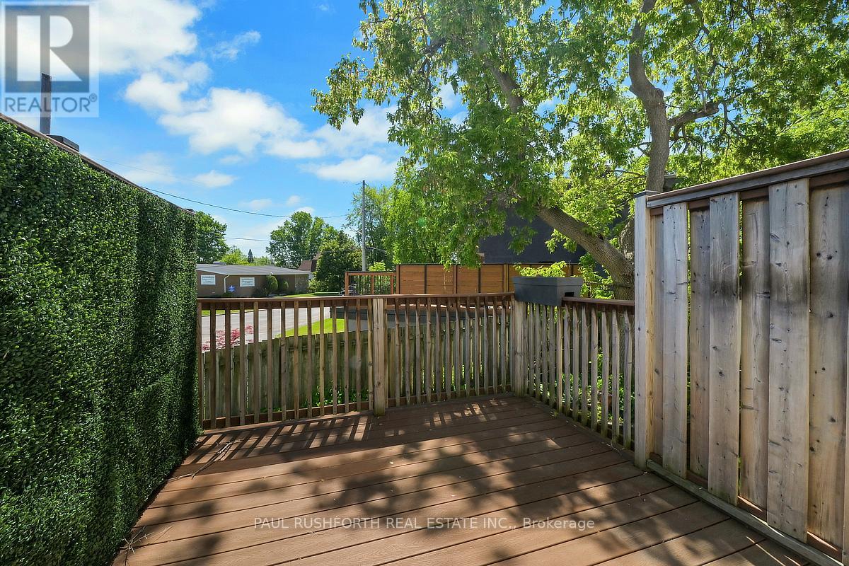 18 - 2828 Richmond Road, Ottawa, Ontario  K2B 8S1 - Photo 27 - X13249886
