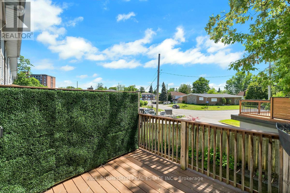 18 - 2828 Richmond Road, Ottawa, Ontario  K2B 8S1 - Photo 28 - X13249886
