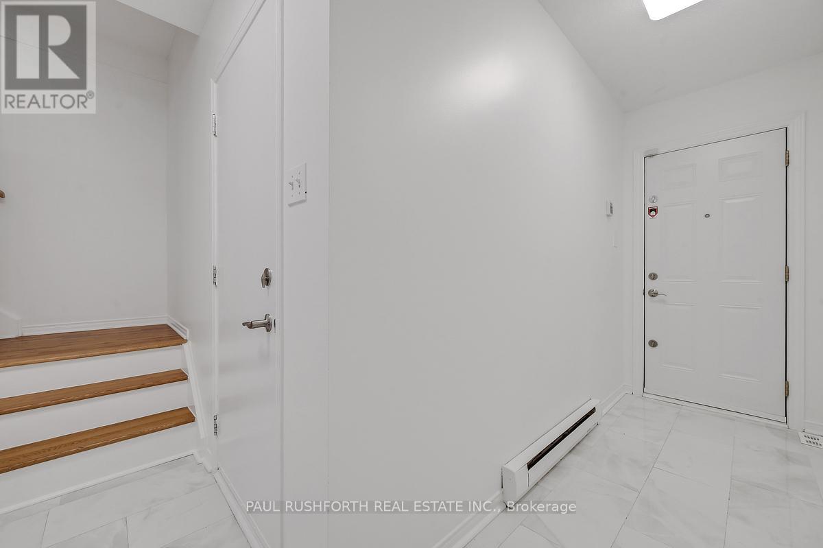 18 - 2828 Richmond Road, Ottawa, Ontario  K2B 8S1 - Photo 3 - X13249886