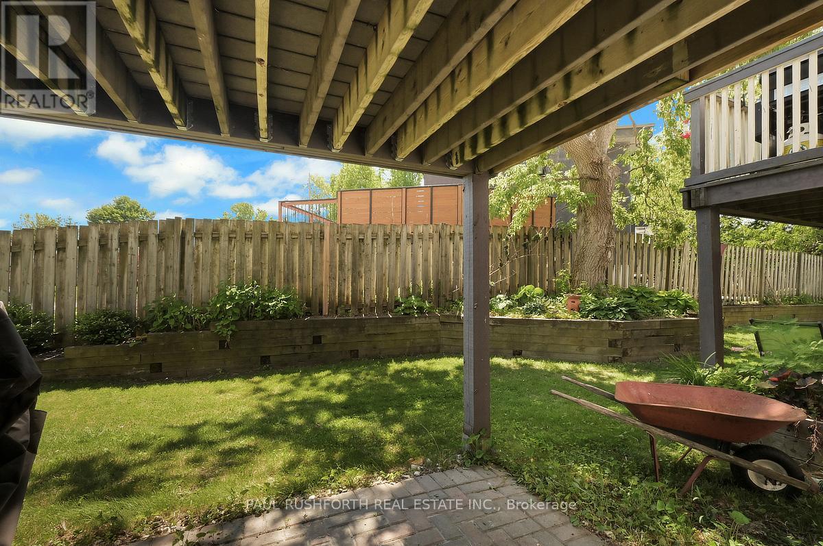 18 - 2828 Richmond Road, Ottawa, Ontario  K2B 8S1 - Photo 30 - X13249886