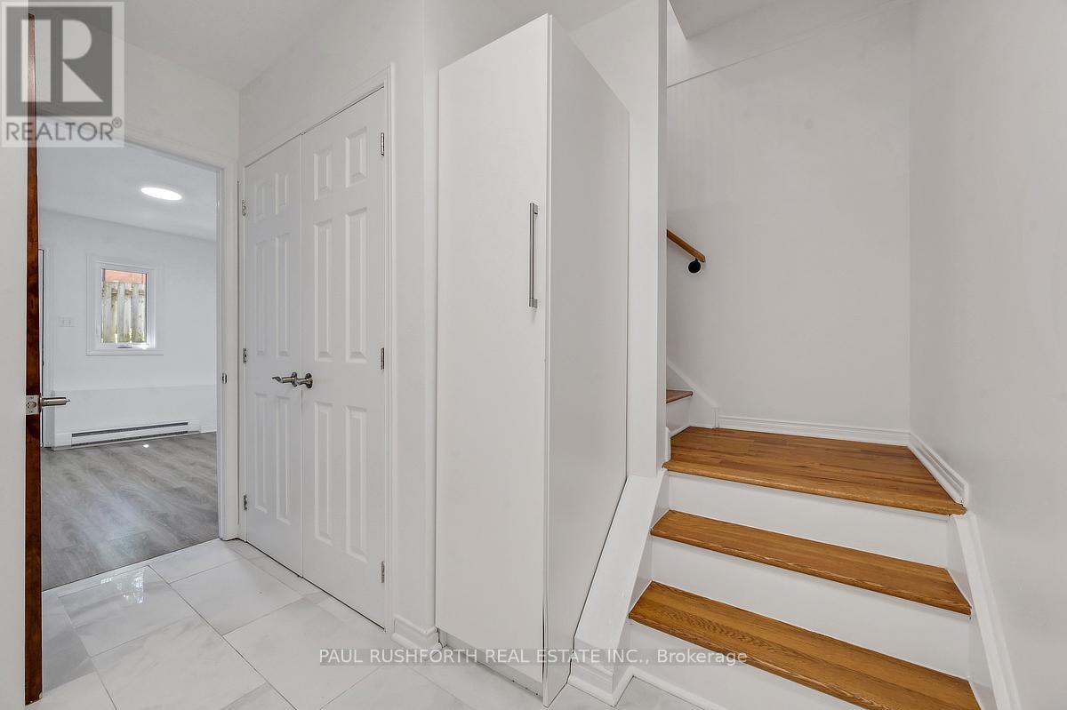 18 - 2828 Richmond Road, Ottawa, Ontario  K2B 8S1 - Photo 4 - X13249886