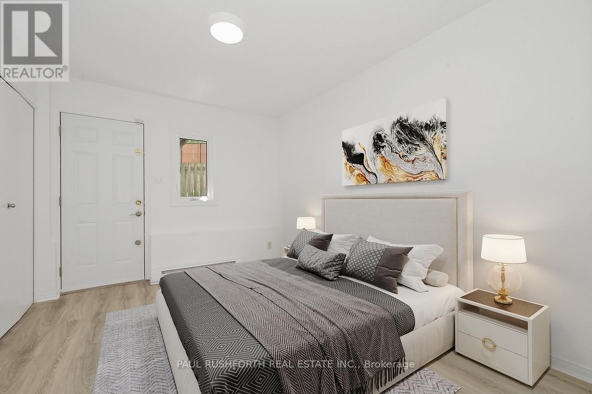 18 - 2828 Richmond Road, Ottawa, Ontario  K2B 8S1 - Photo 5 - X13249886