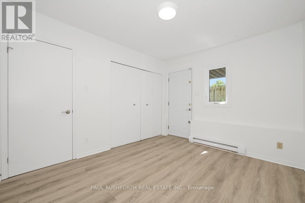 18 - 2828 Richmond Road, Ottawa, Ontario  K2B 8S1 - Photo 6 - X13249886