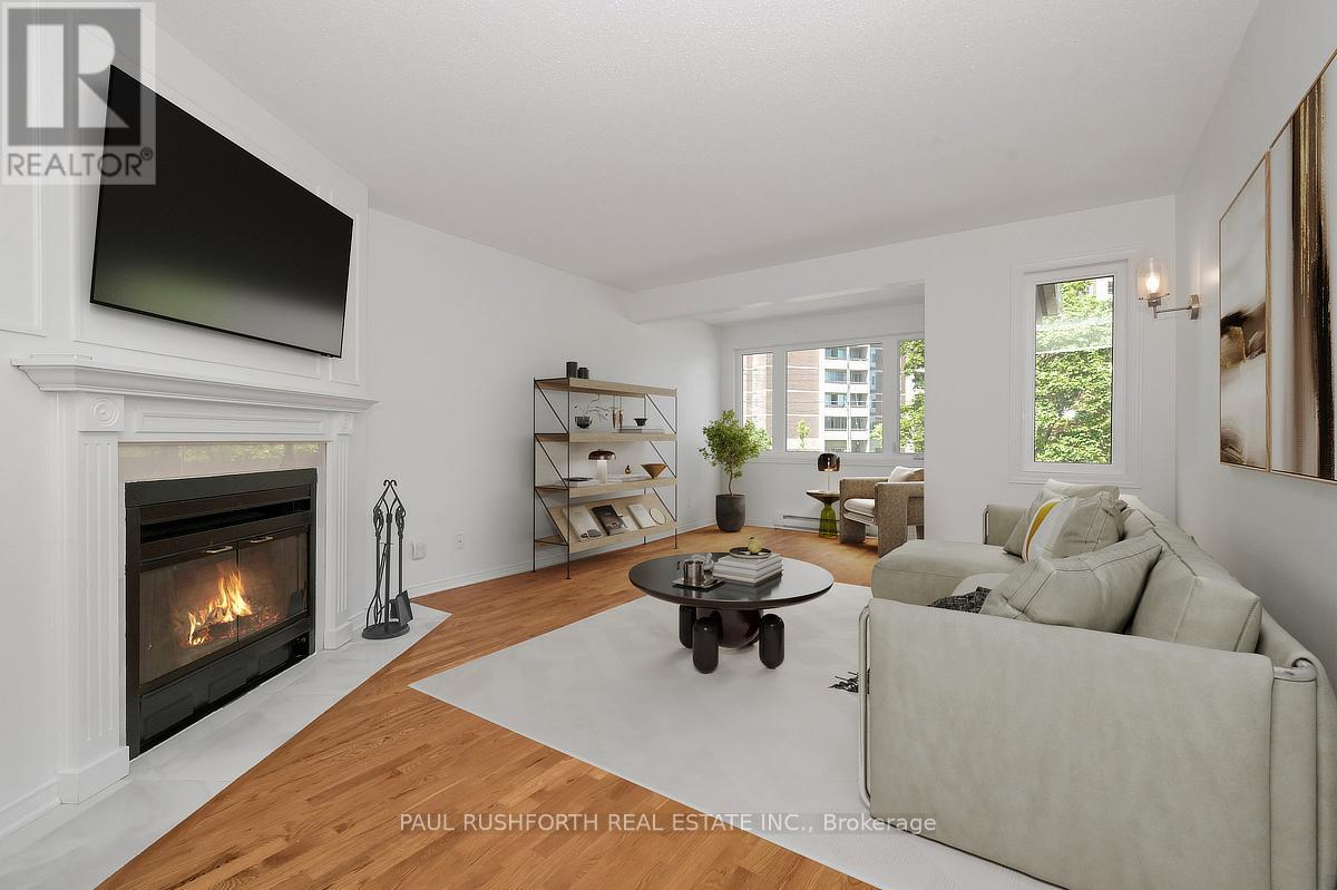 18 - 2828 Richmond Road, Ottawa, Ontario  K2B 8S1 - Photo 7 - X13249886