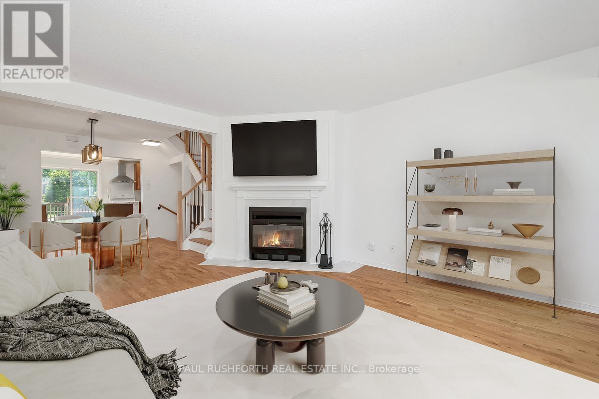 18 - 2828 Richmond Road, Ottawa, Ontario  K2B 8S1 - Photo 8 - X13249886