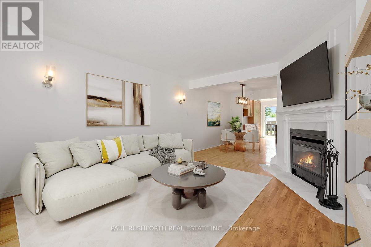 18 - 2828 Richmond Road, Ottawa, Ontario  K2B 8S1 - Photo 9 - X13249886