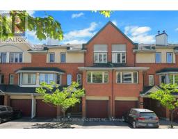 18 - 2828 RICHMOND ROAD, Ottawa, Ontario