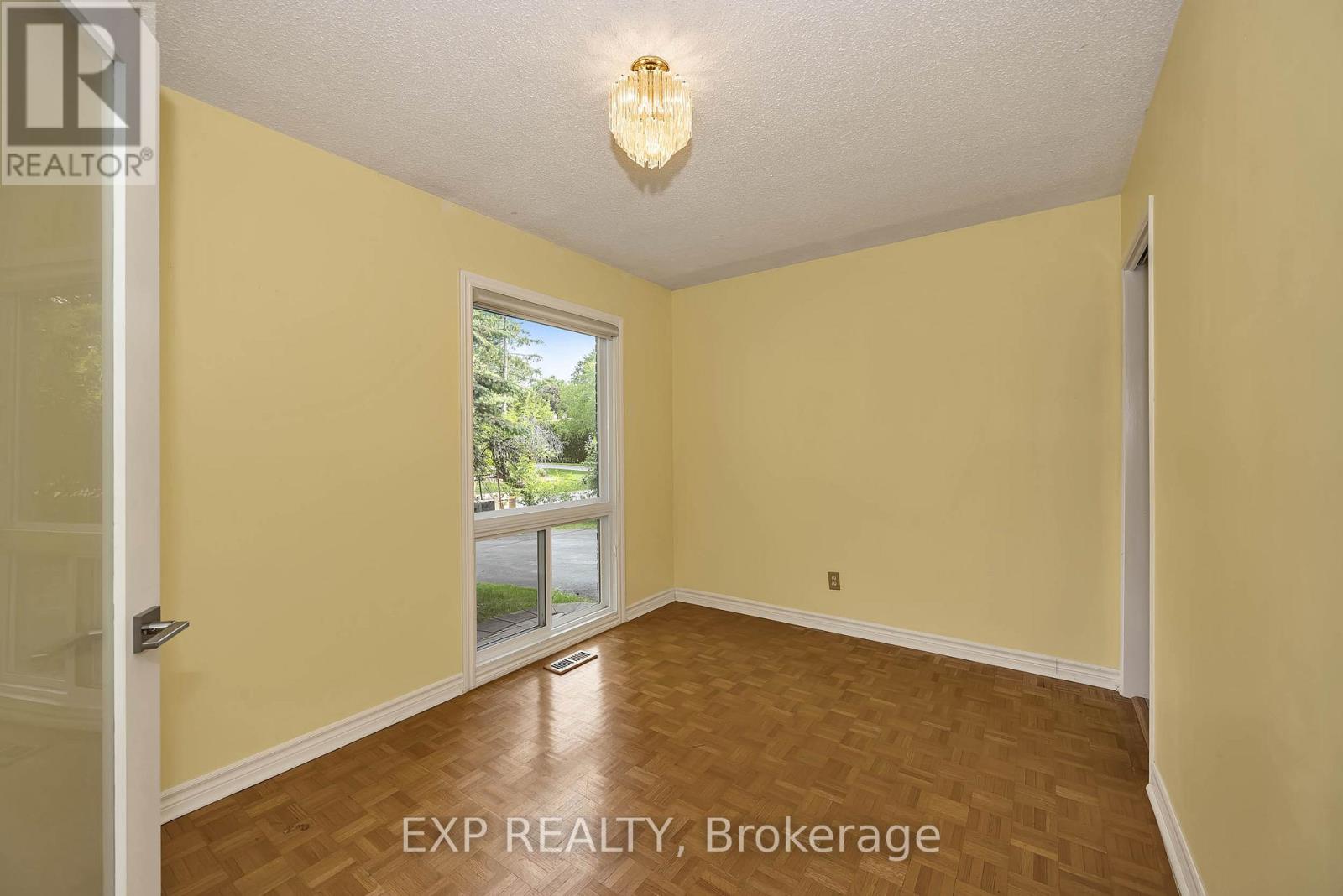 14 Carr Crescent, Ottawa, Ontario  K2K 1K4 - Photo 10 - X13249892