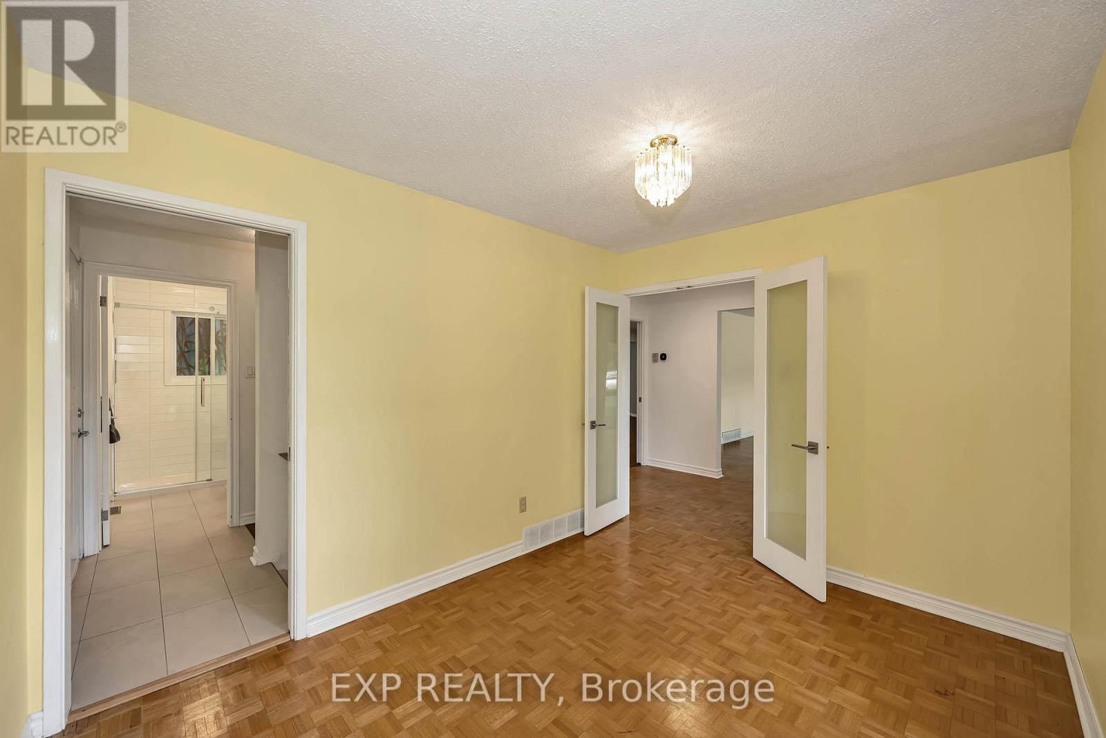 14 Carr Crescent, Ottawa, Ontario  K2K 1K4 - Photo 11 - X13249892