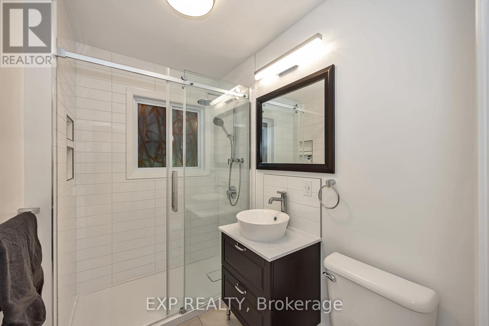 14 Carr Crescent, Ottawa, Ontario  K2K 1K4 - Photo 12 - X13249892