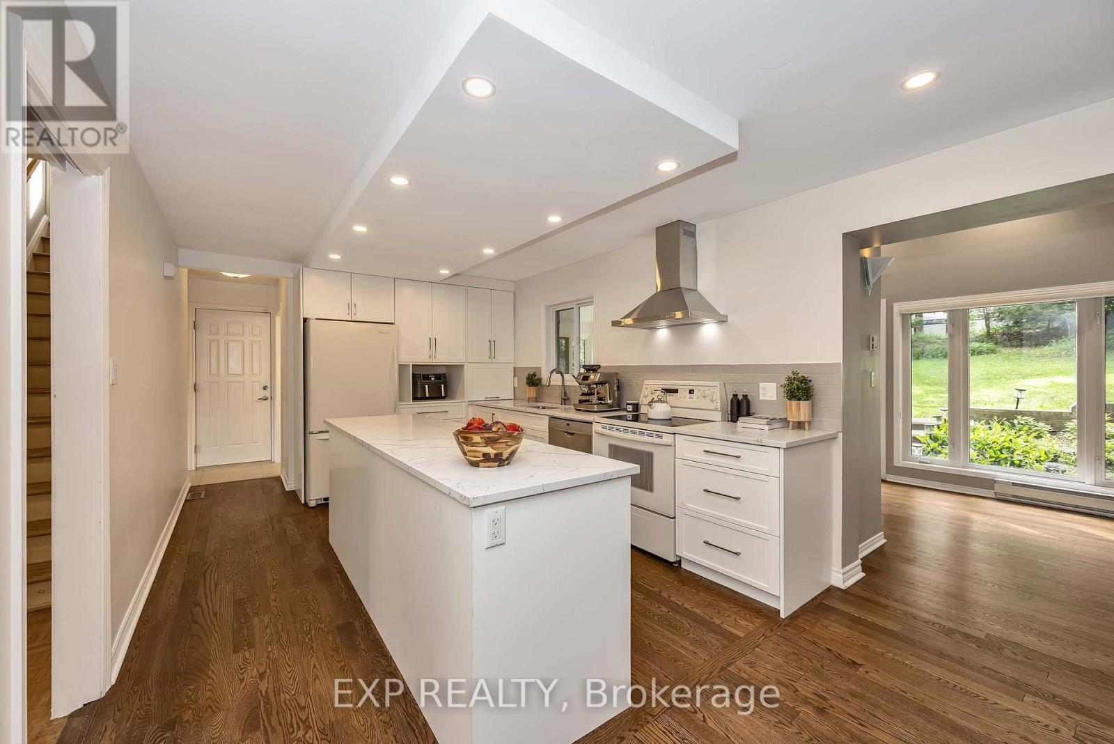 14 Carr Crescent, Ottawa, Ontario  K2K 1K4 - Photo 13 - X13249892
