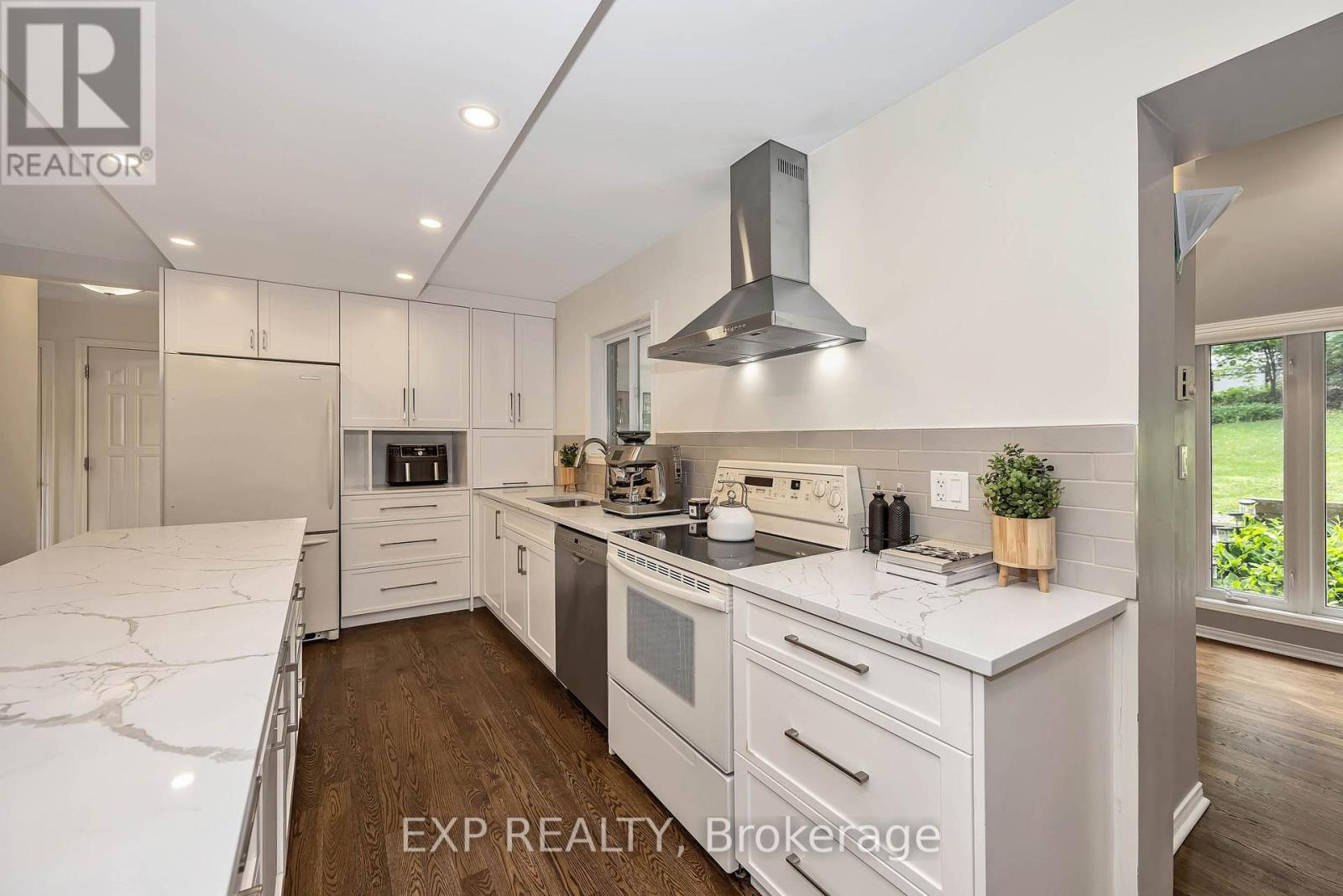 14 Carr Crescent, Ottawa, Ontario  K2K 1K4 - Photo 14 - X13249892
