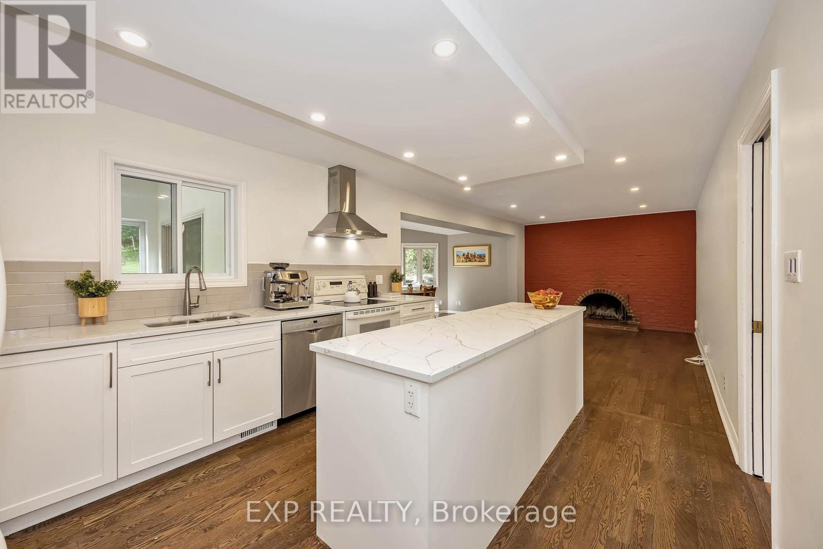 14 Carr Crescent, Ottawa, Ontario  K2K 1K4 - Photo 15 - X13249892