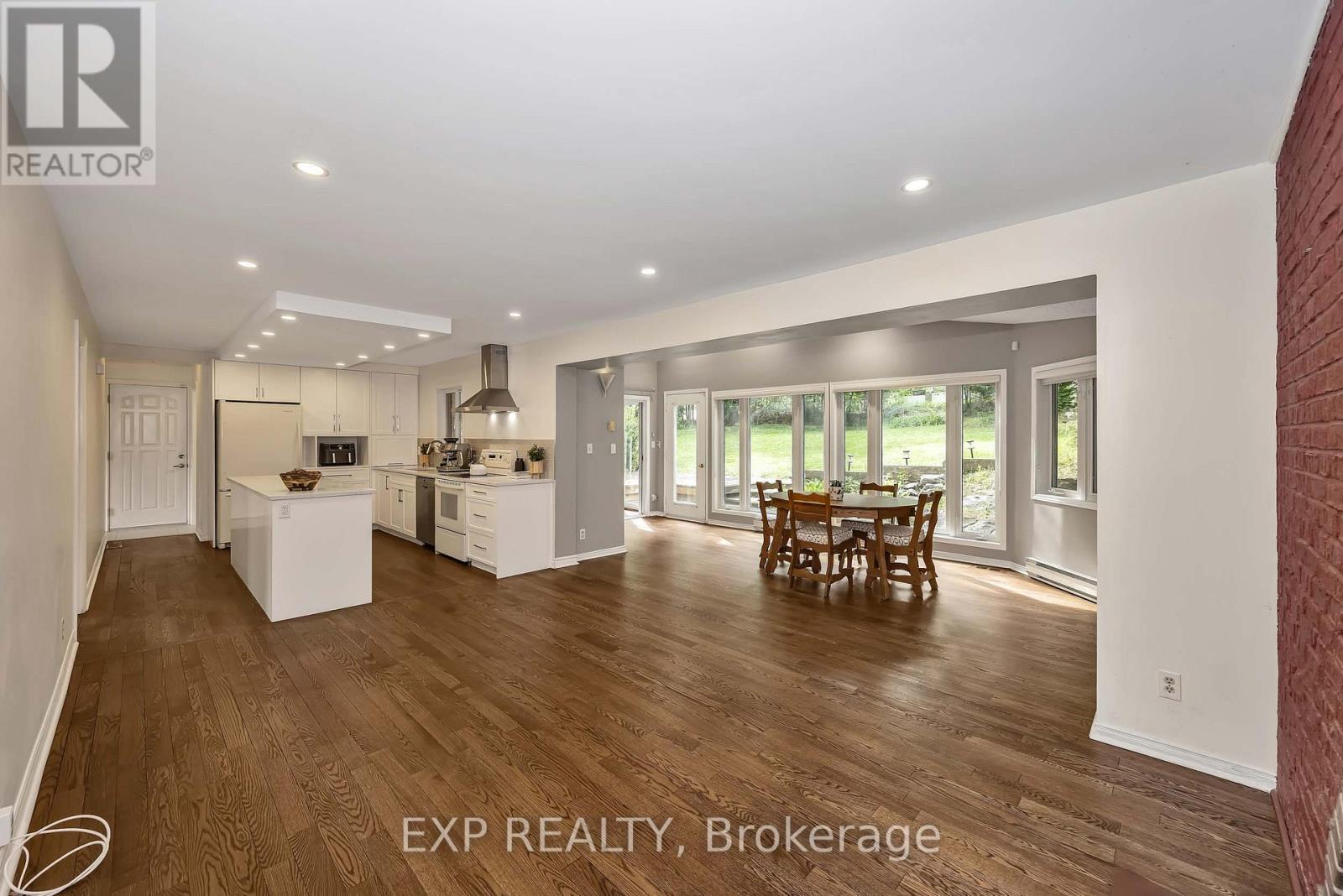 14 Carr Crescent, Ottawa, Ontario  K2K 1K4 - Photo 16 - X13249892