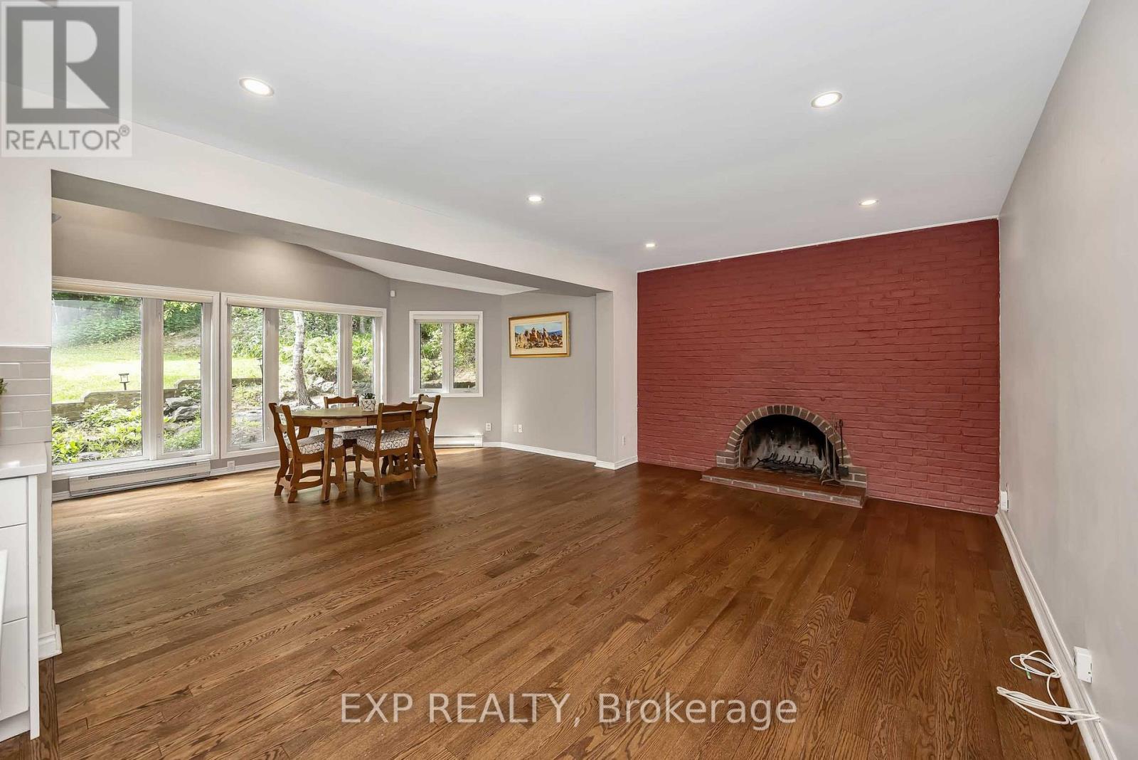 14 Carr Crescent, Ottawa, Ontario  K2K 1K4 - Photo 17 - X13249892