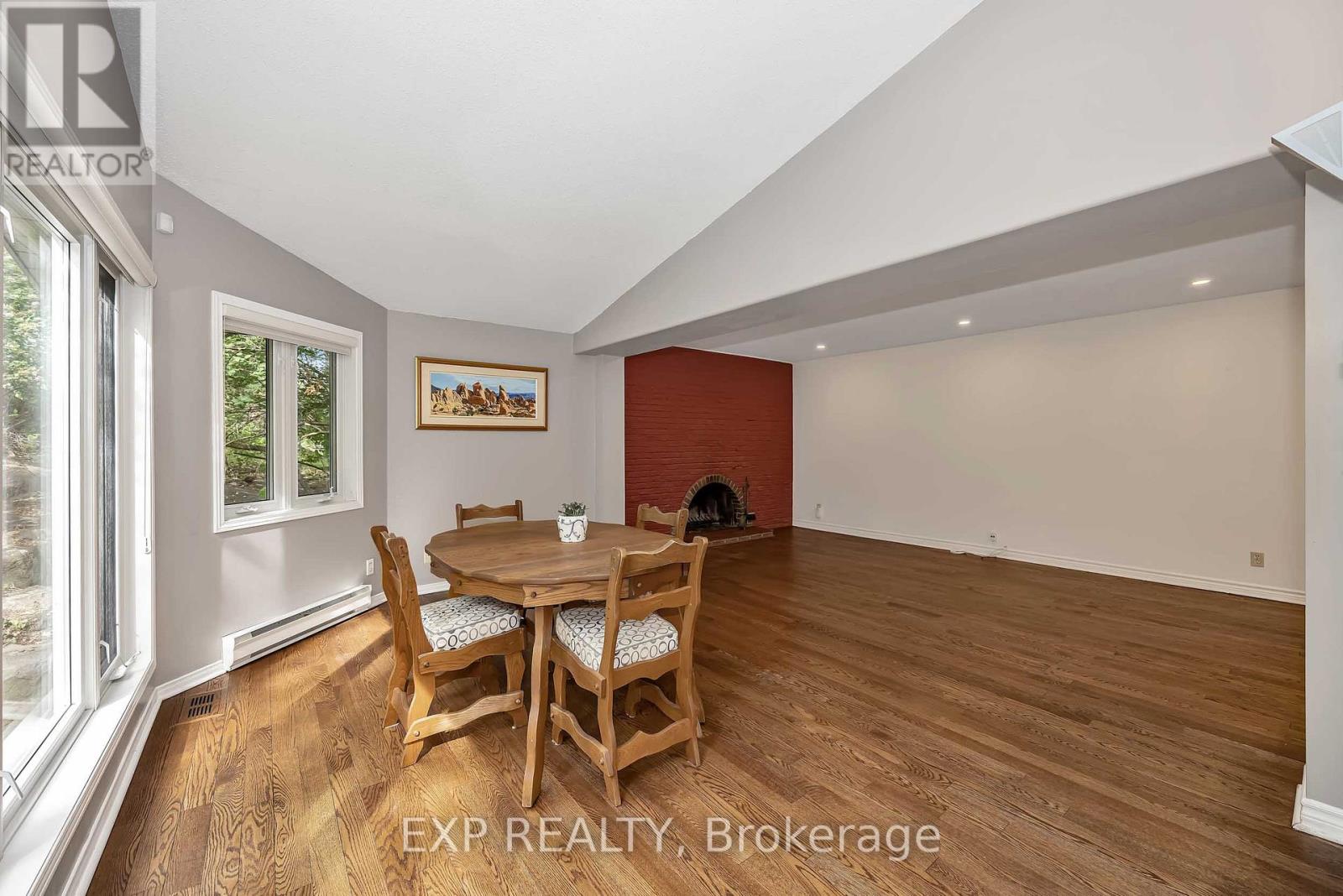 14 Carr Crescent, Ottawa, Ontario  K2K 1K4 - Photo 18 - X13249892