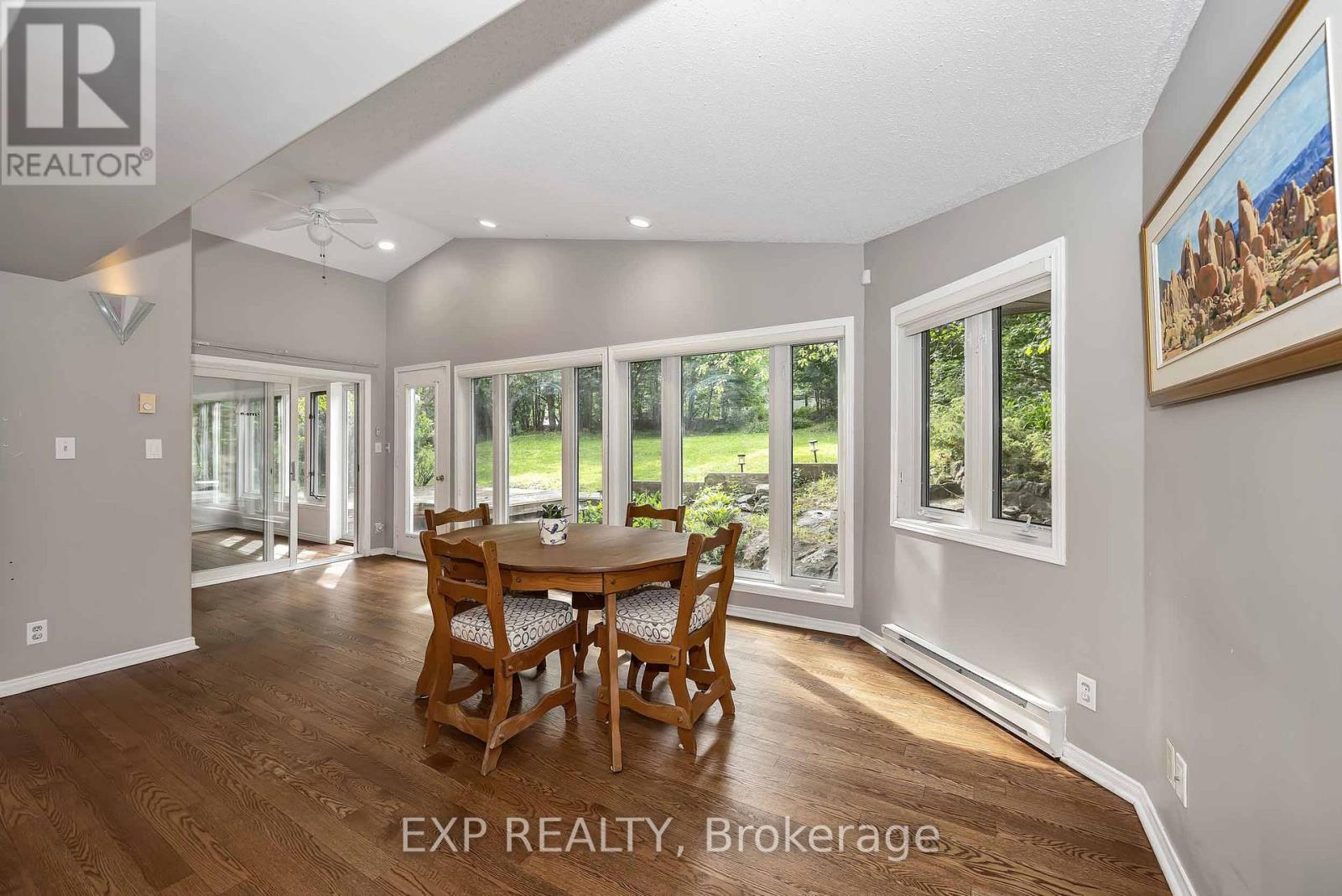 14 Carr Crescent, Ottawa, Ontario  K2K 1K4 - Photo 19 - X13249892