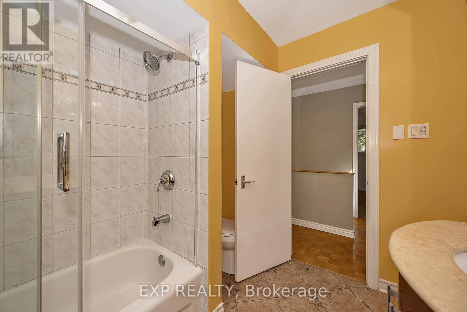 14 Carr Crescent, Ottawa, Ontario  K2K 1K4 - Photo 20 - X13249892