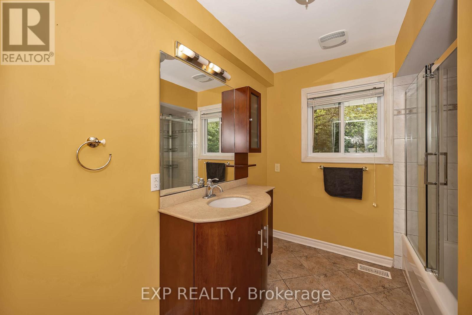 14 Carr Crescent, Ottawa, Ontario  K2K 1K4 - Photo 21 - X13249892