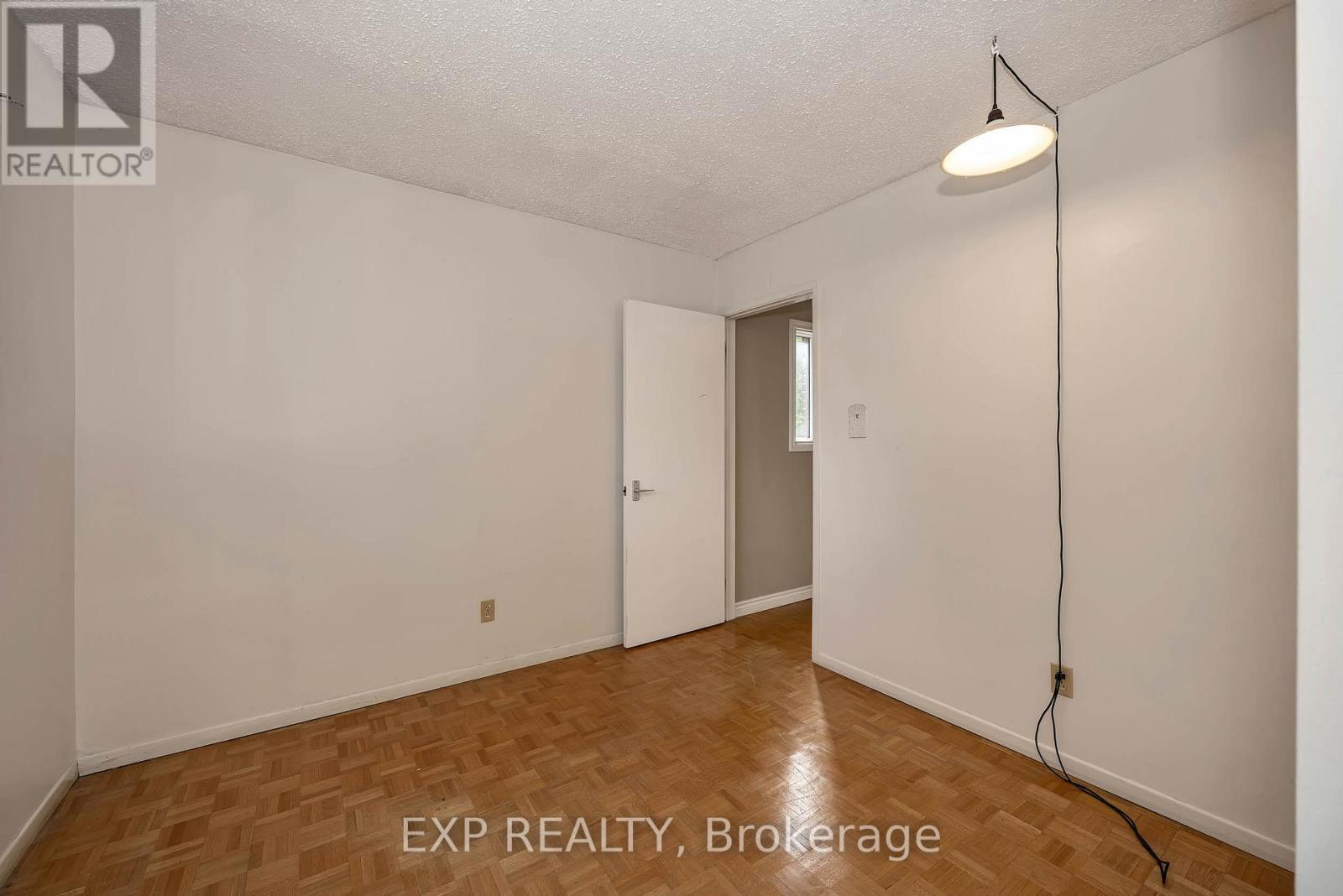 14 Carr Crescent, Ottawa, Ontario  K2K 1K4 - Photo 22 - X13249892