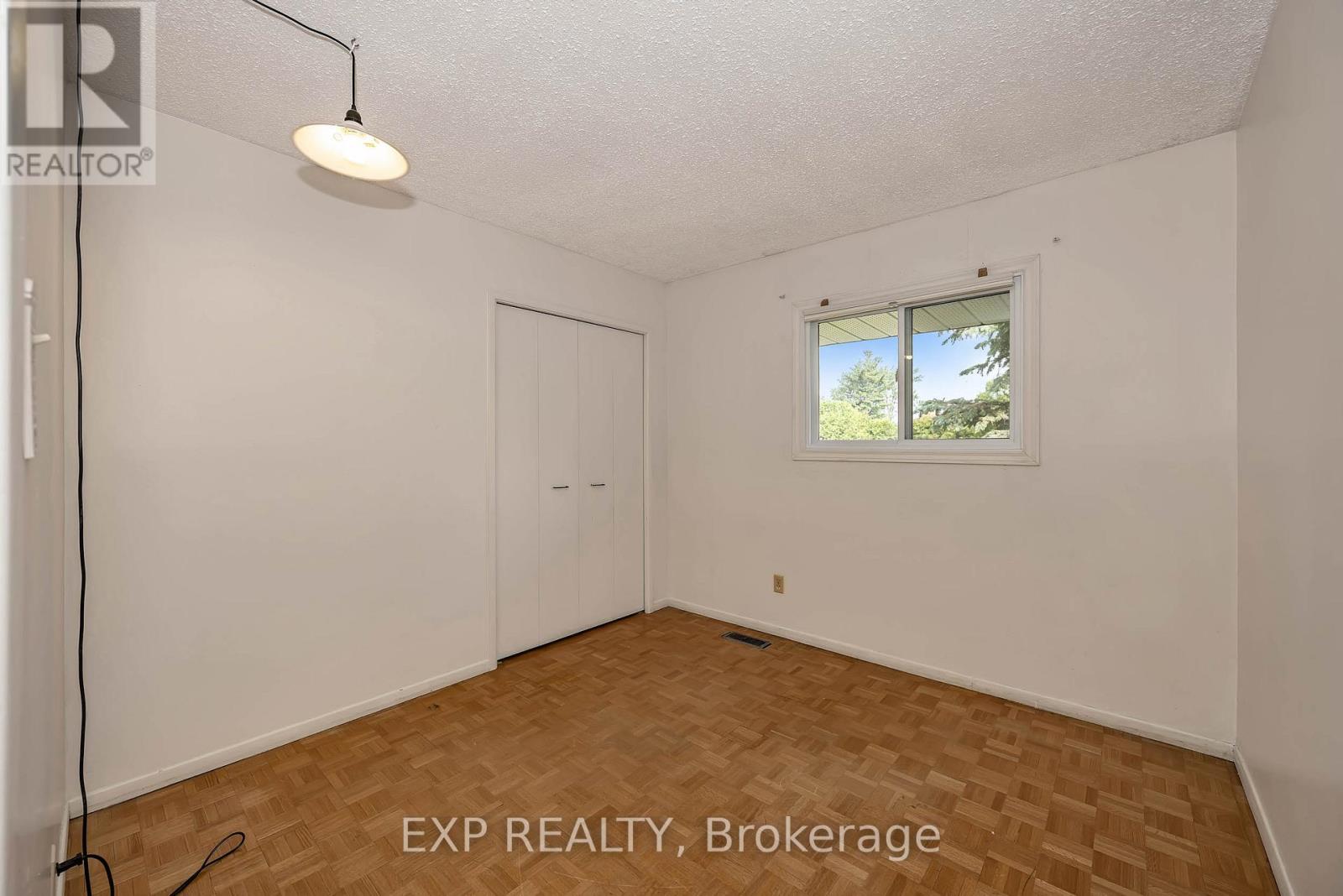 14 Carr Crescent, Ottawa, Ontario  K2K 1K4 - Photo 23 - X13249892