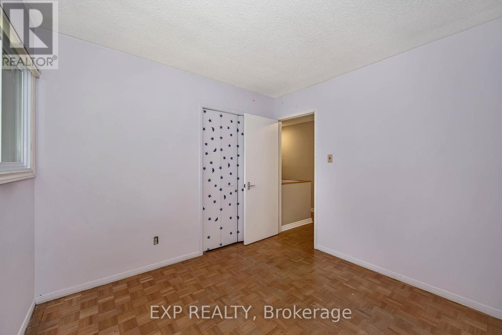14 Carr Crescent, Ottawa, Ontario  K2K 1K4 - Photo 24 - X13249892