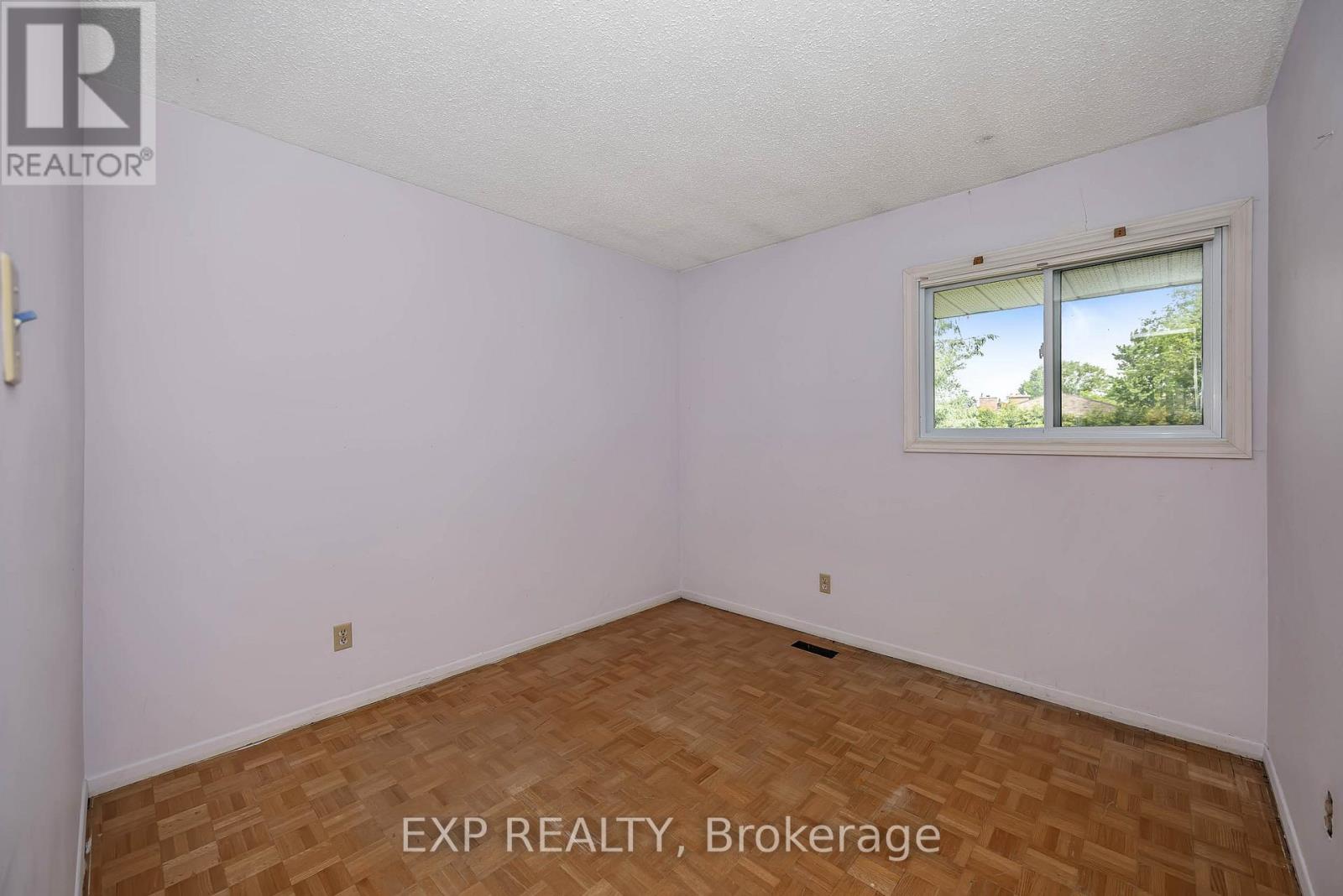 14 Carr Crescent, Ottawa, Ontario  K2K 1K4 - Photo 25 - X13249892