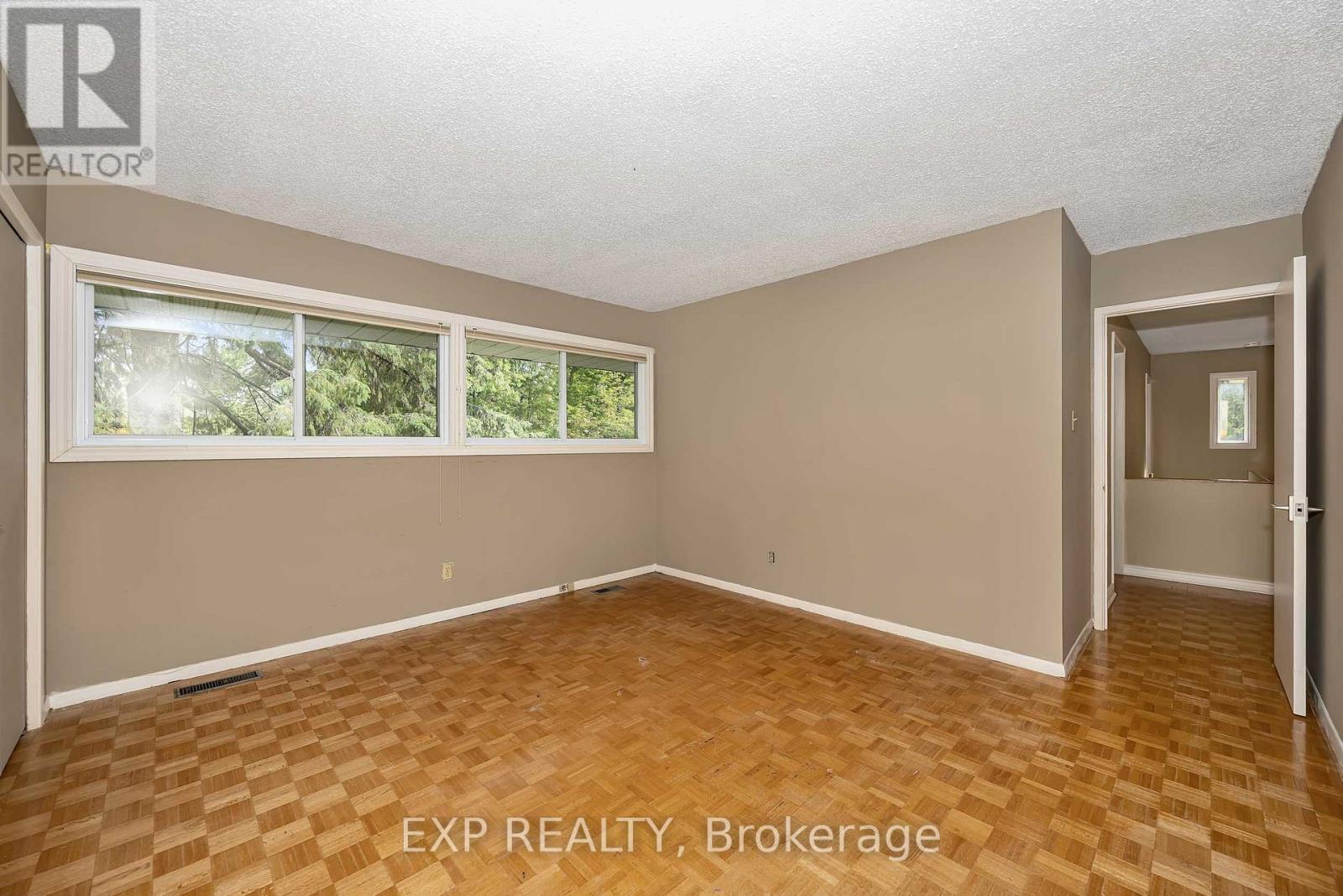 14 Carr Crescent, Ottawa, Ontario  K2K 1K4 - Photo 26 - X13249892