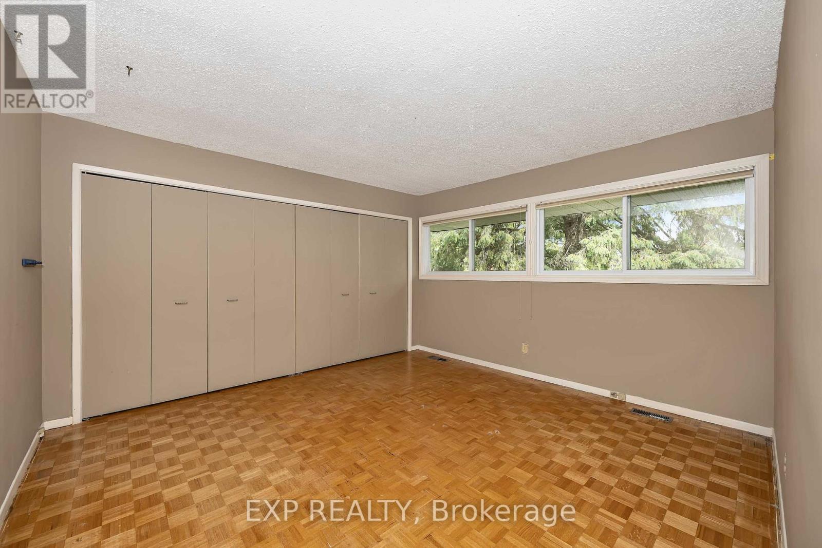 14 Carr Crescent, Ottawa, Ontario  K2K 1K4 - Photo 27 - X13249892