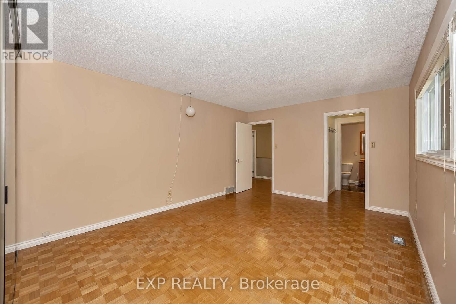 14 Carr Crescent, Ottawa, Ontario  K2K 1K4 - Photo 28 - X13249892