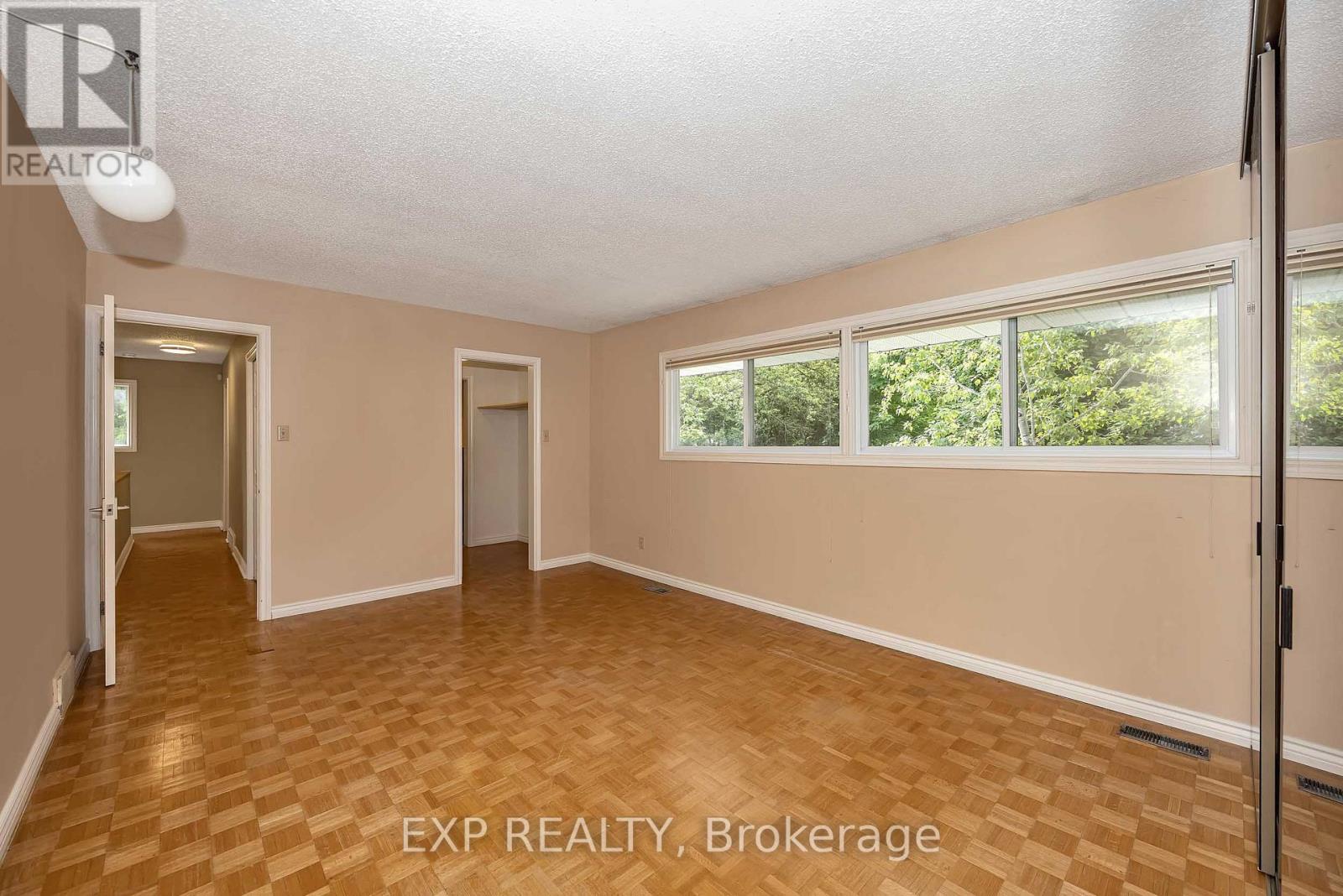 14 Carr Crescent, Ottawa, Ontario  K2K 1K4 - Photo 29 - X13249892