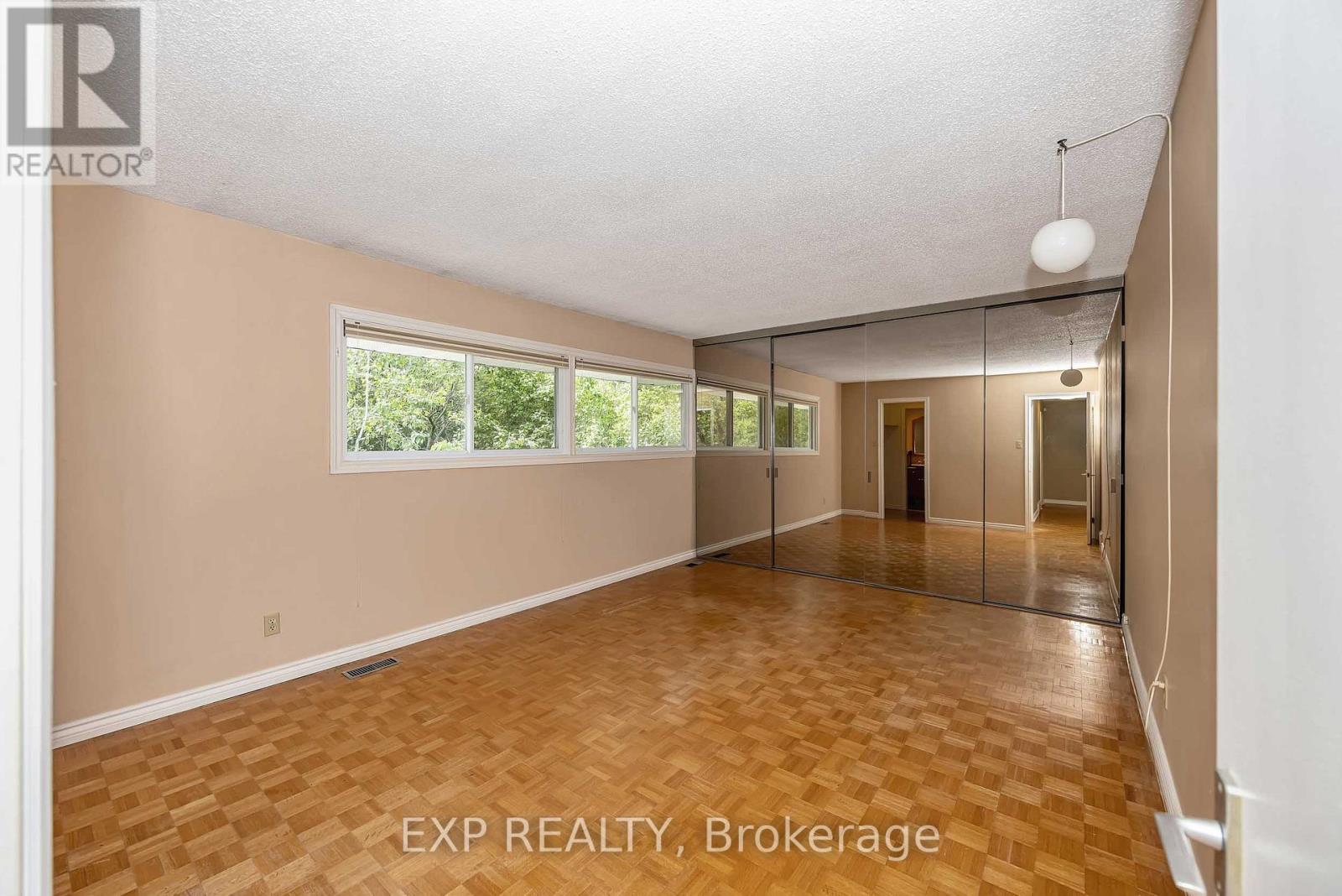 14 Carr Crescent, Ottawa, Ontario  K2K 1K4 - Photo 30 - X13249892