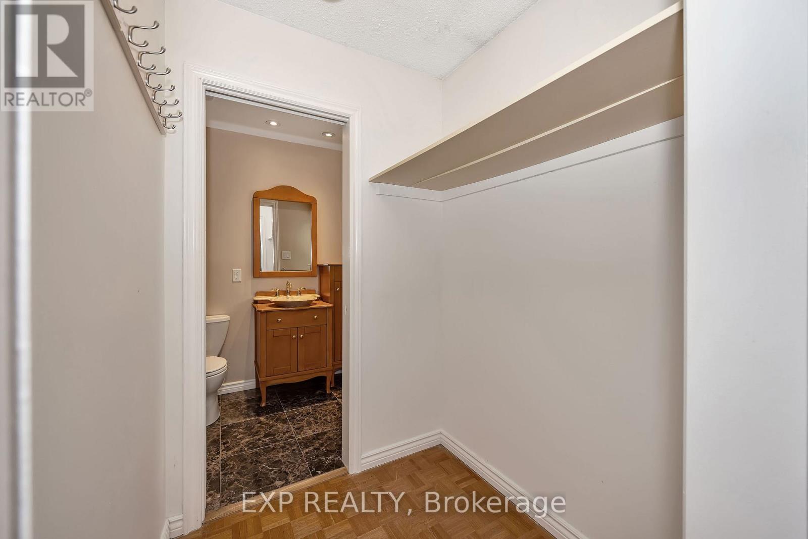 14 Carr Crescent, Ottawa, Ontario  K2K 1K4 - Photo 31 - X13249892