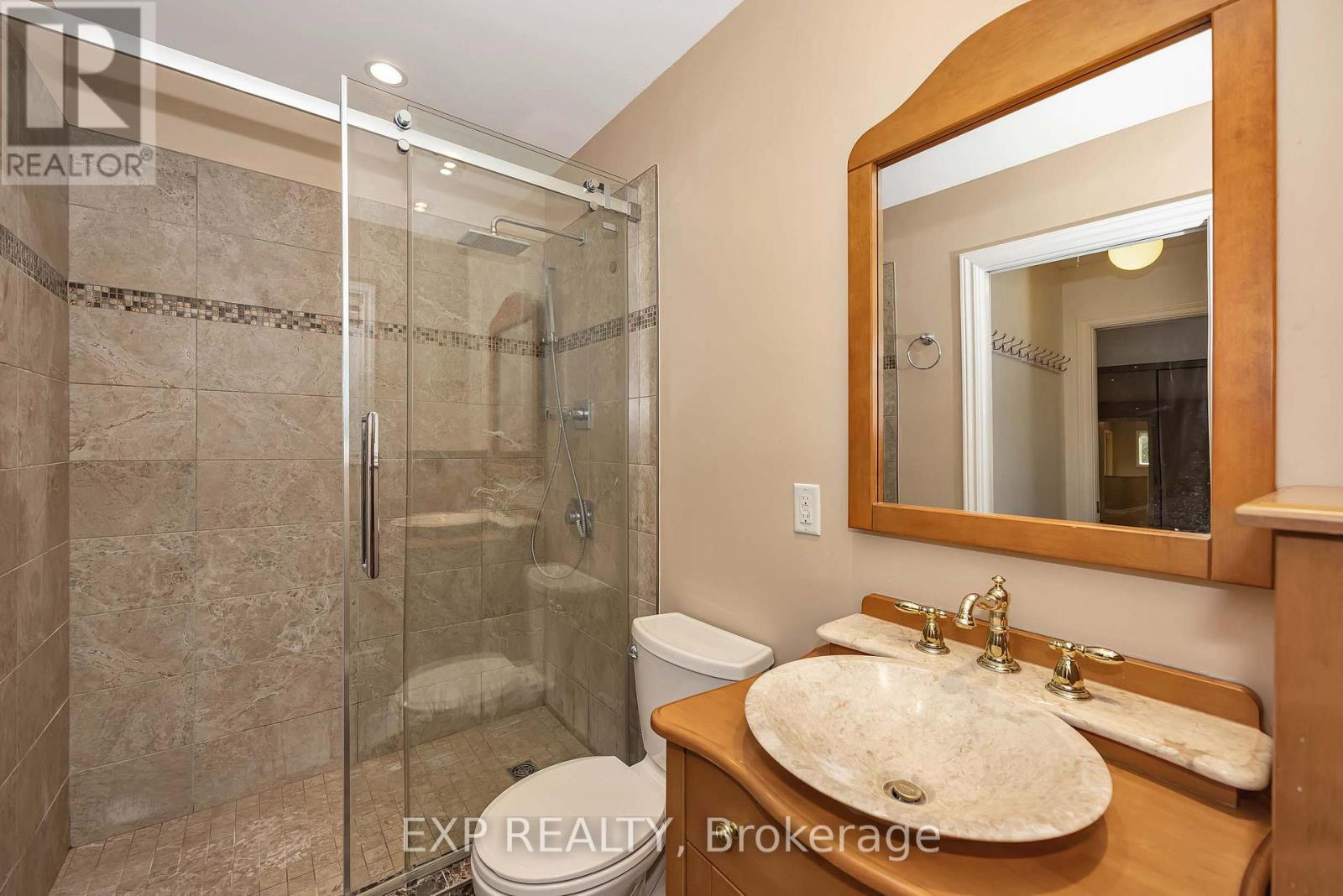 14 Carr Crescent, Ottawa, Ontario  K2K 1K4 - Photo 32 - X13249892